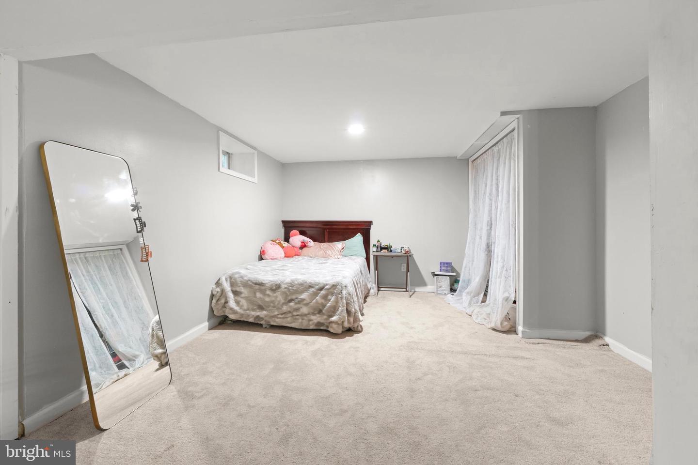 608 Avenue D Property Photo 18