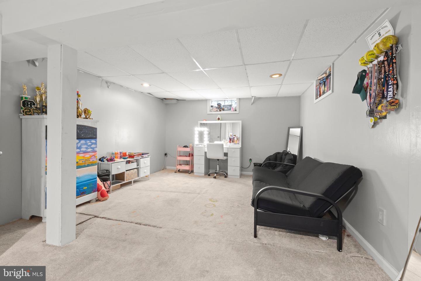 608 Avenue D Property Photo 19