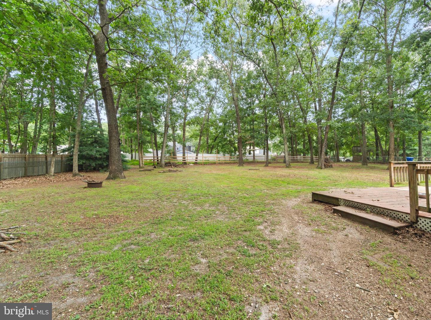 608 Avenue D Property Photo 20