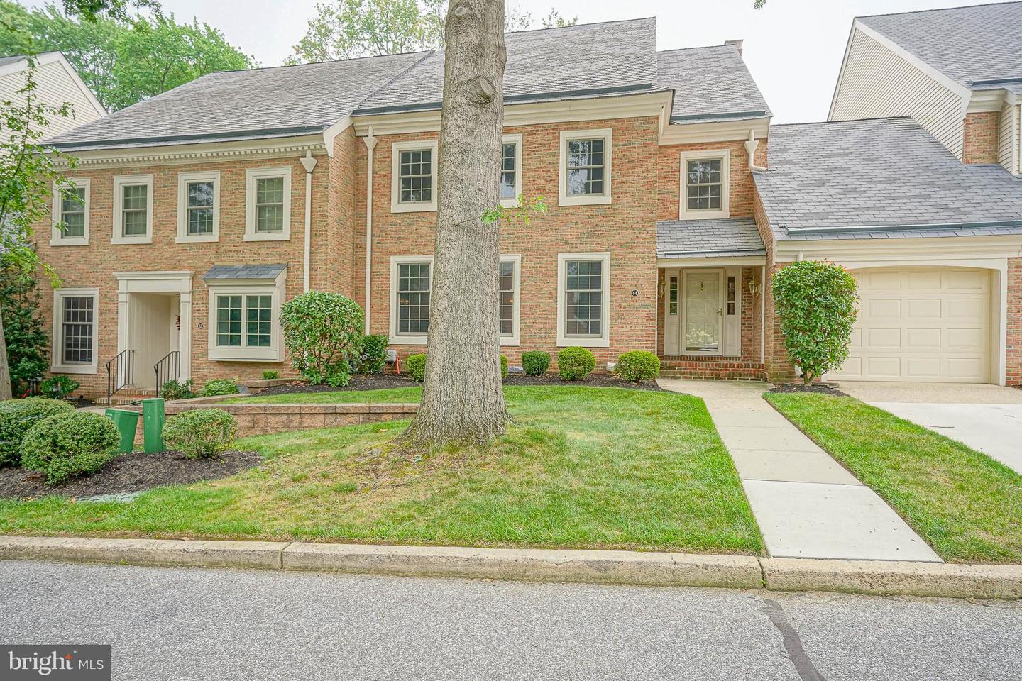 64 Foxwood Dr Property Photo 48