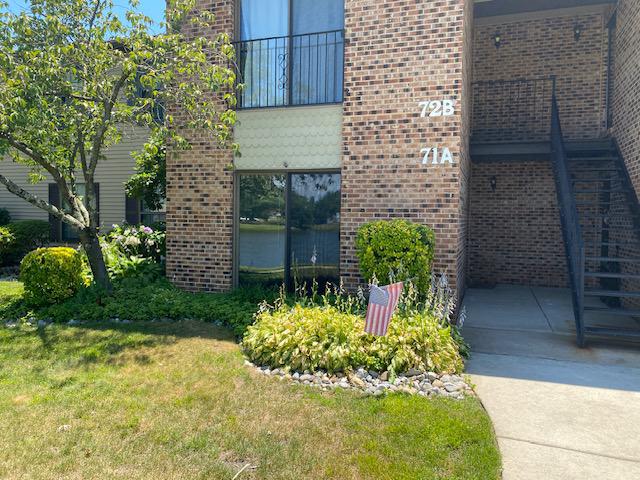 71 Sumac Ct #a Property Photo 1