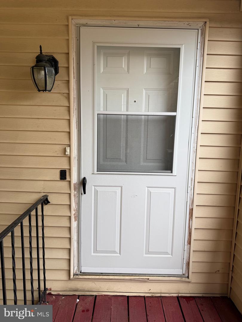 40--7 FLORENCE TOLLGATE PL Property Photo 1