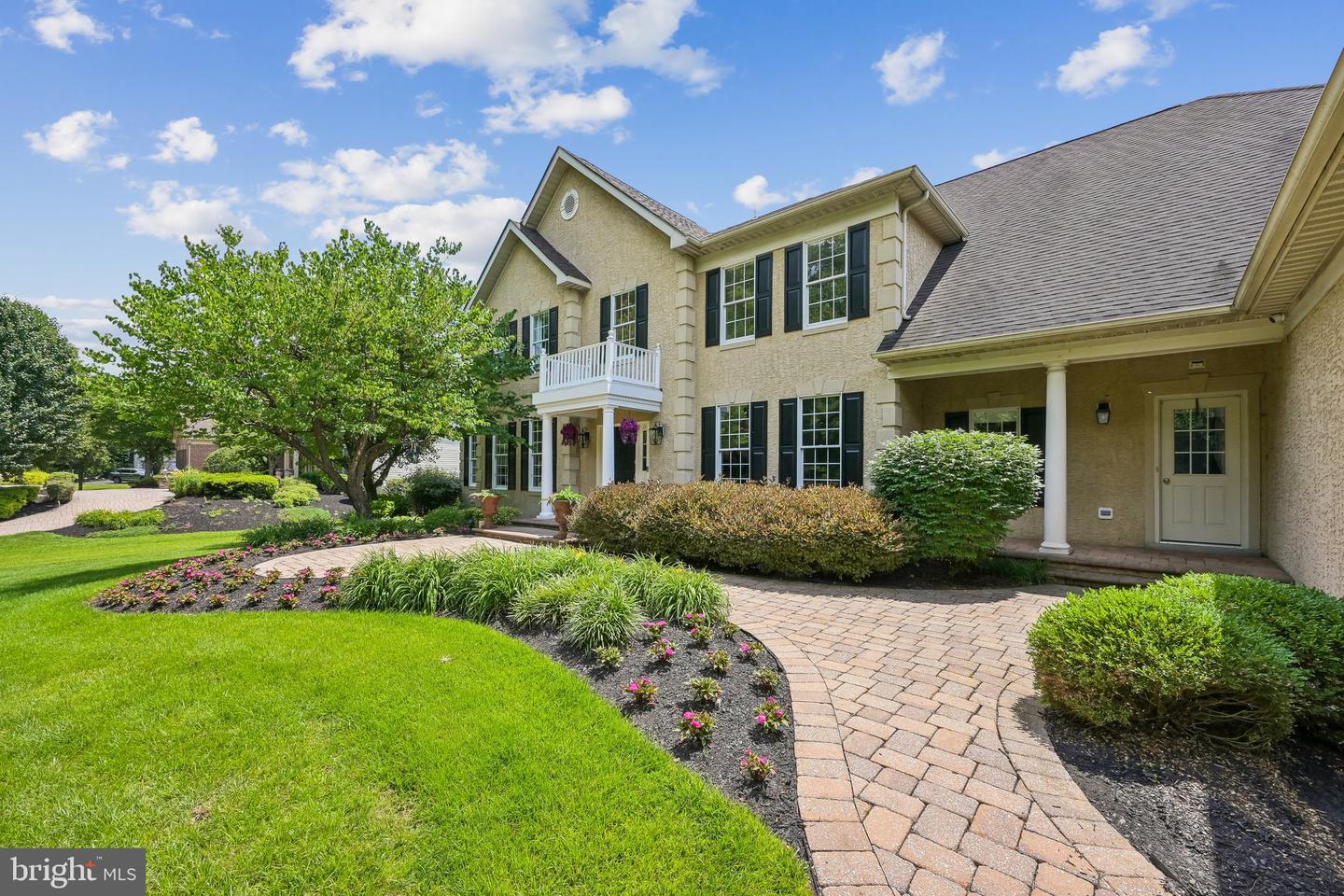 11 Troon Ct Property Photo 9