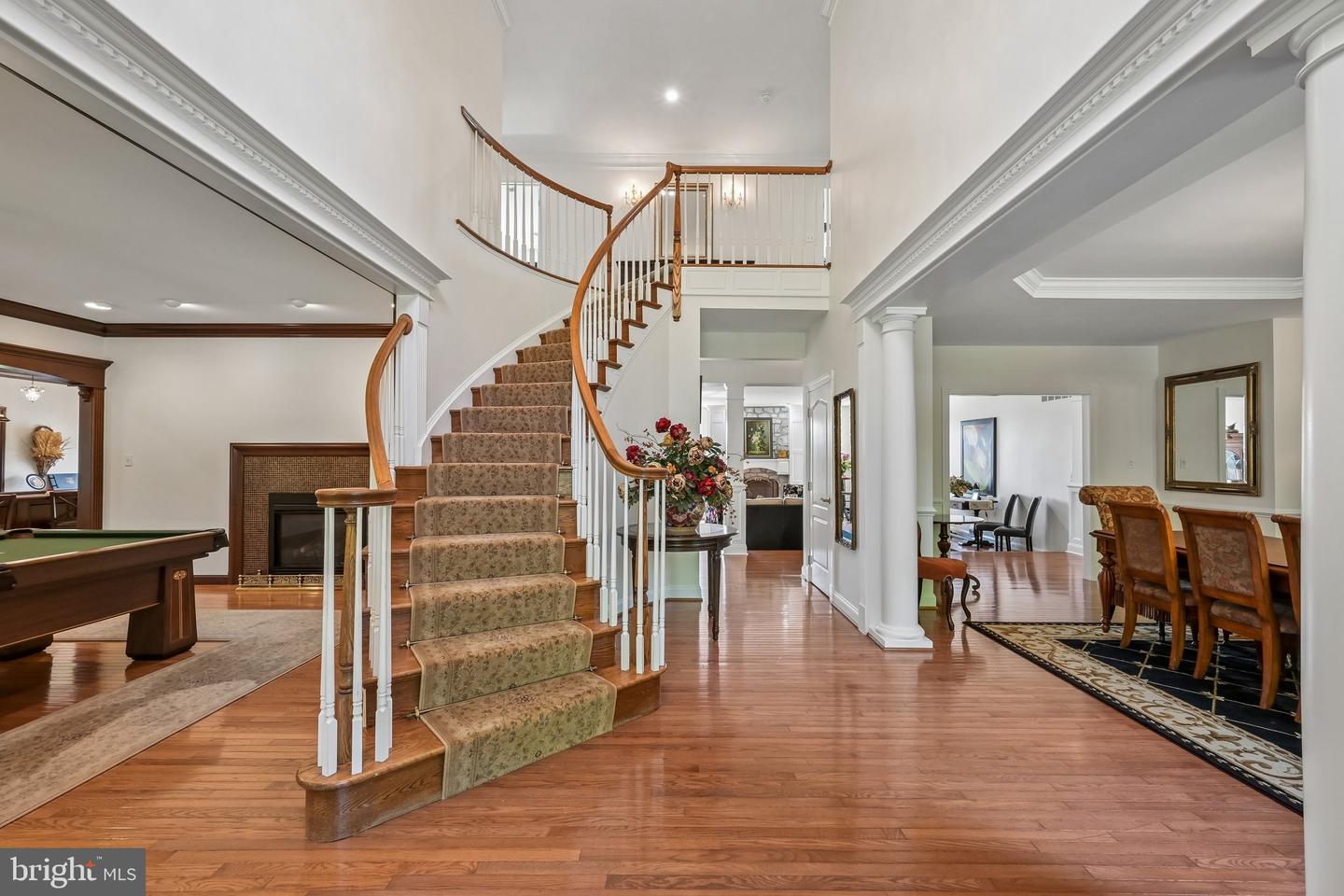 11 Troon Ct Property Photo 11