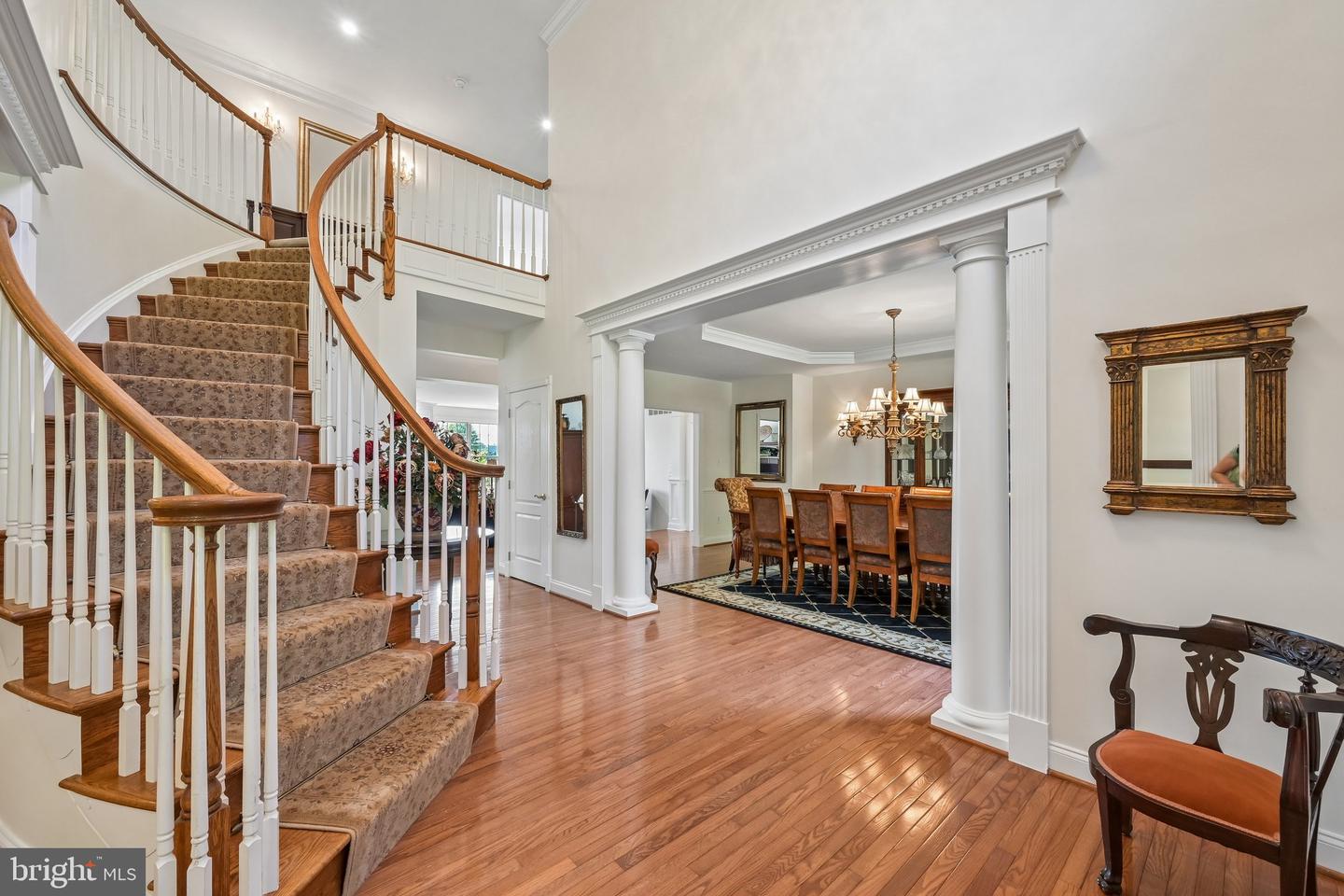 11 Troon Ct Property Photo 12