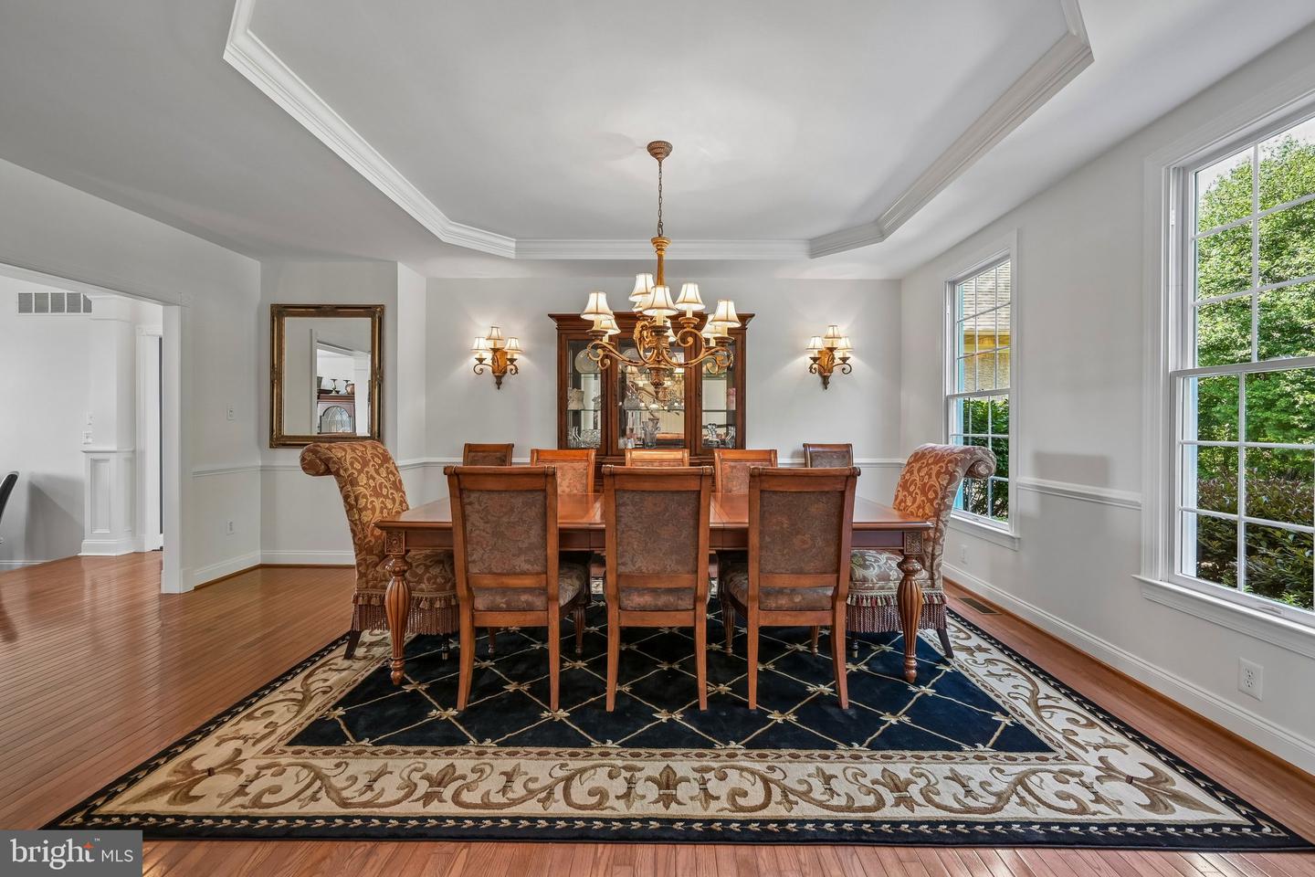 11 Troon Ct Property Photo 13