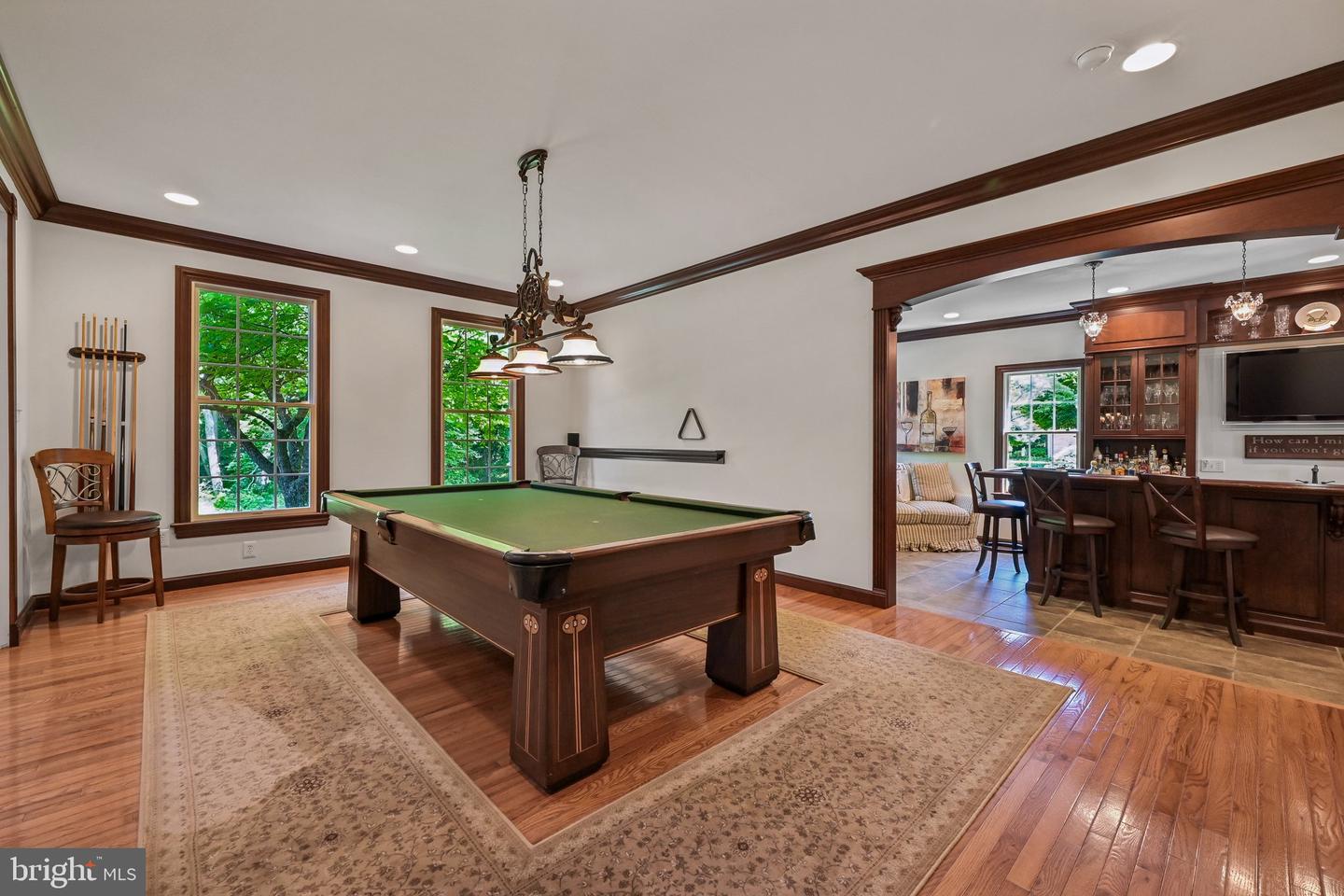 11 Troon Ct Property Photo 14