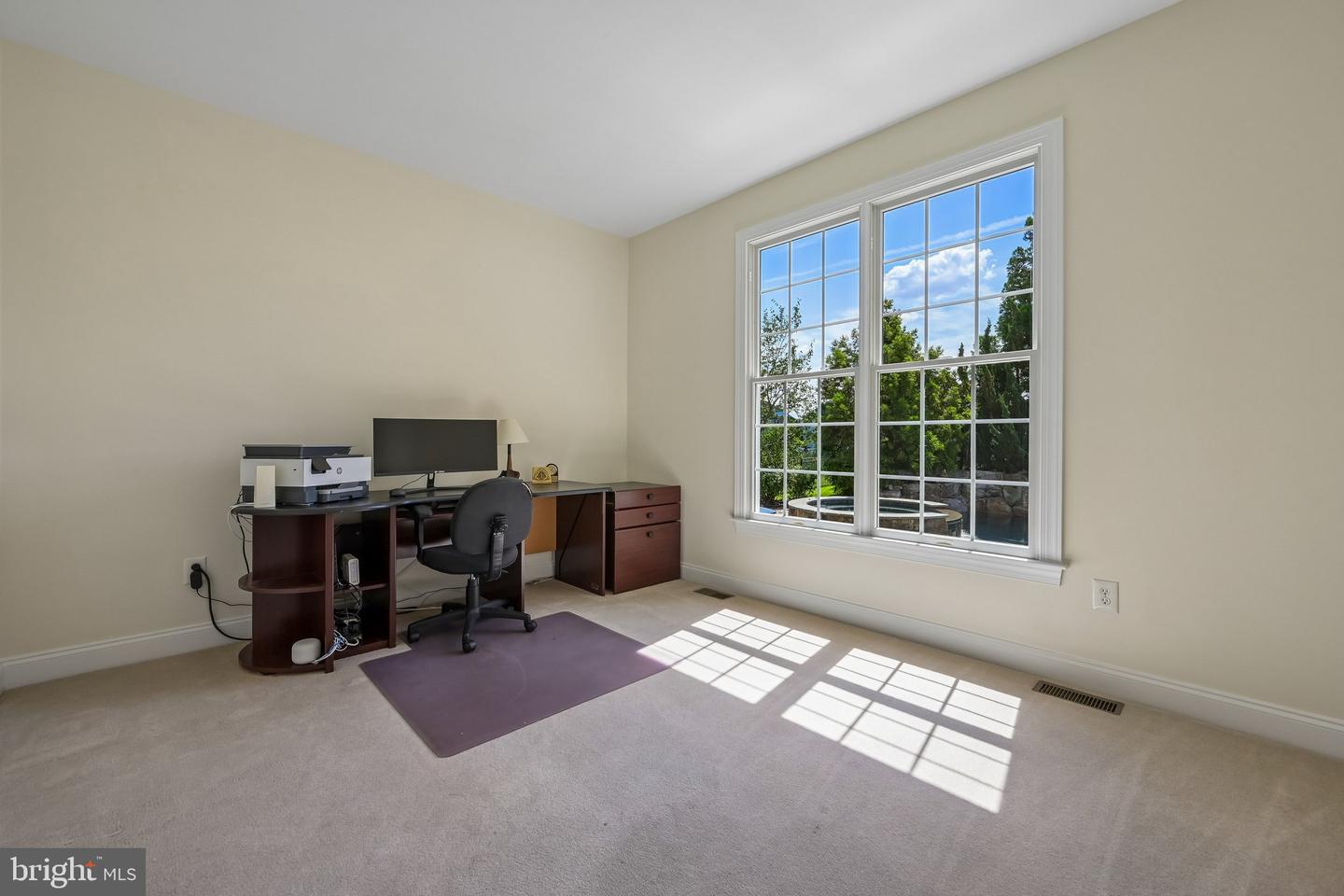 11 Troon Ct Property Photo 21