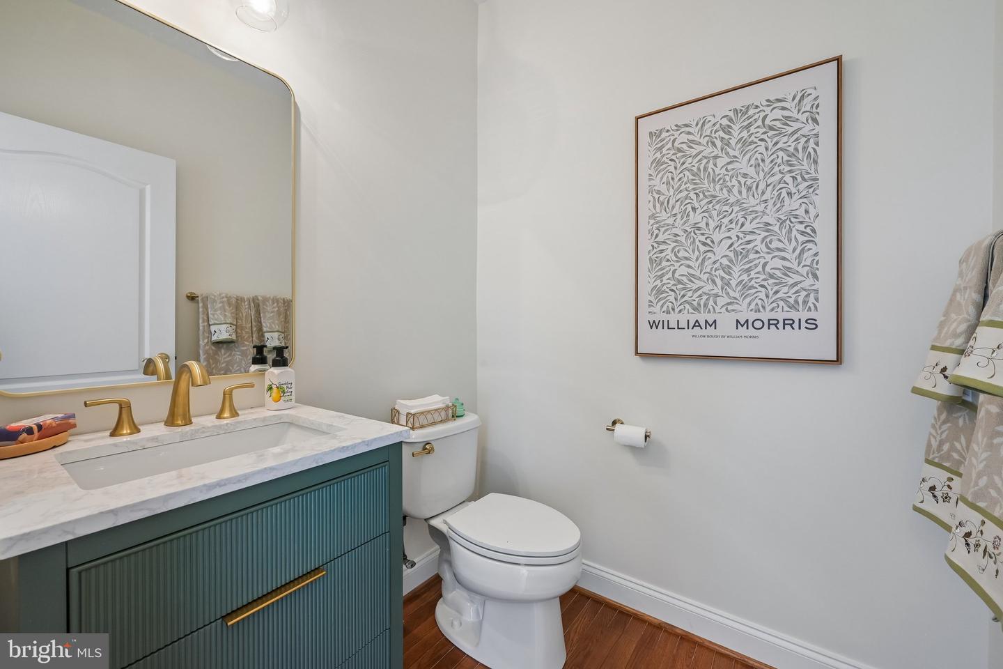 11 Troon Ct Property Photo 22