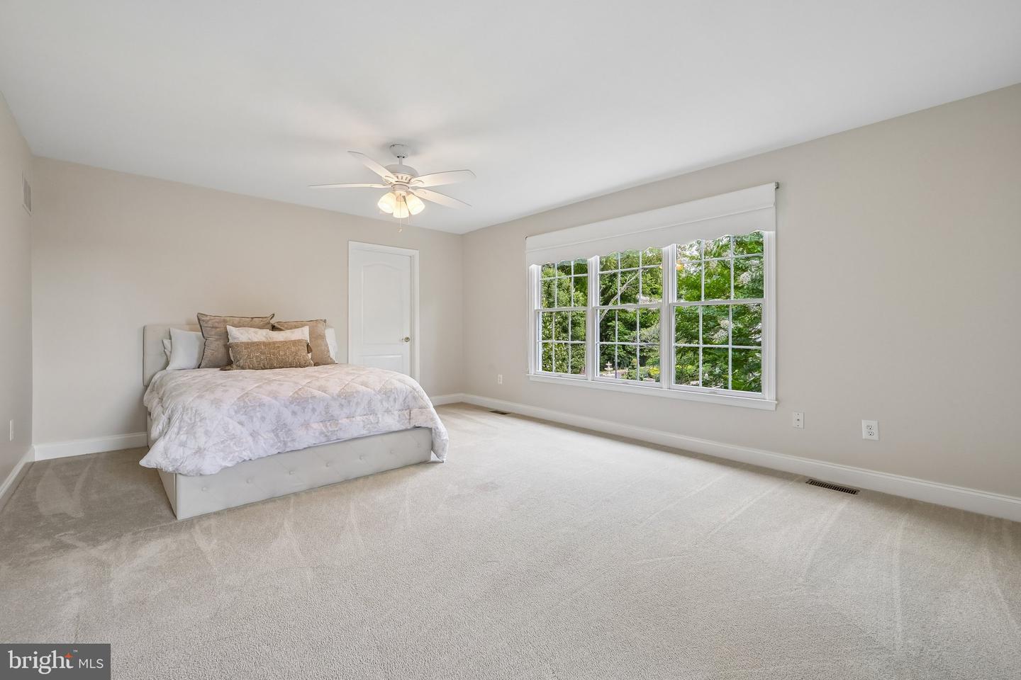 11 Troon Ct Property Photo 30