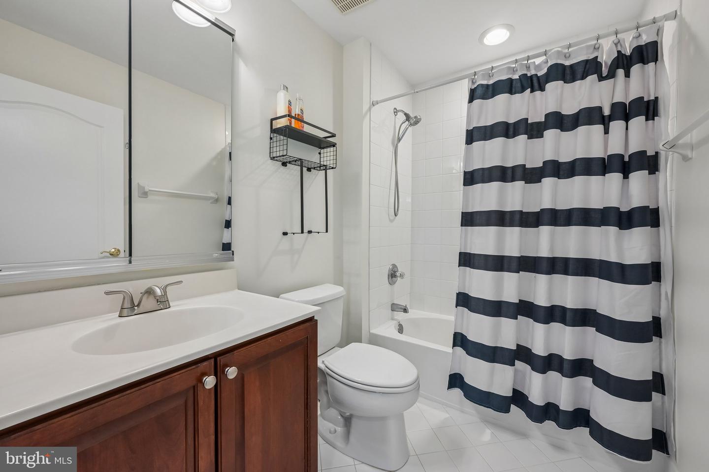 11 Troon Ct Property Photo 37