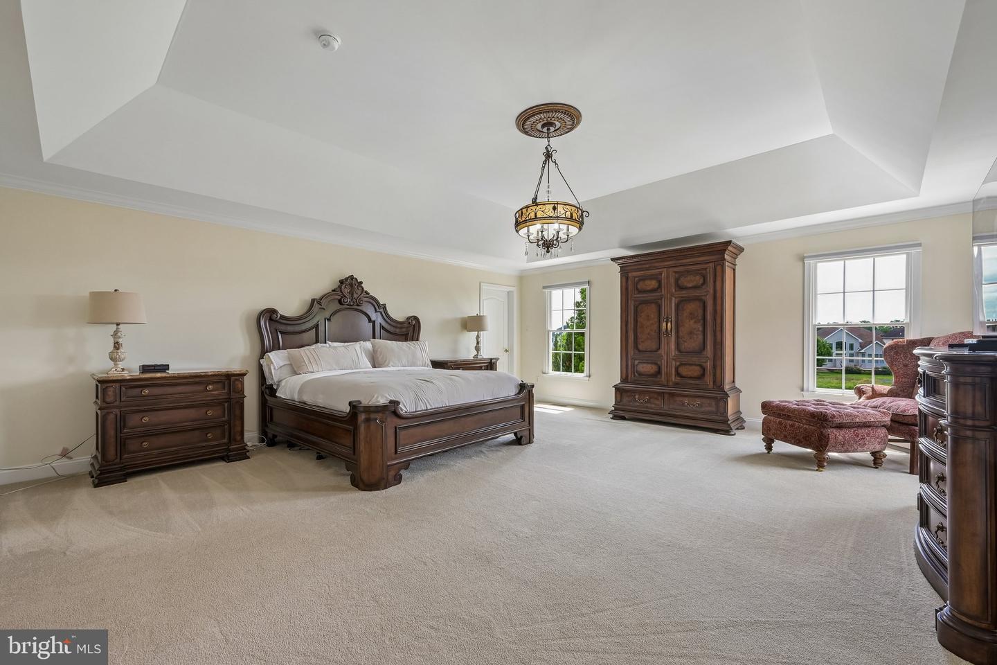 11 Troon Ct Property Photo 38