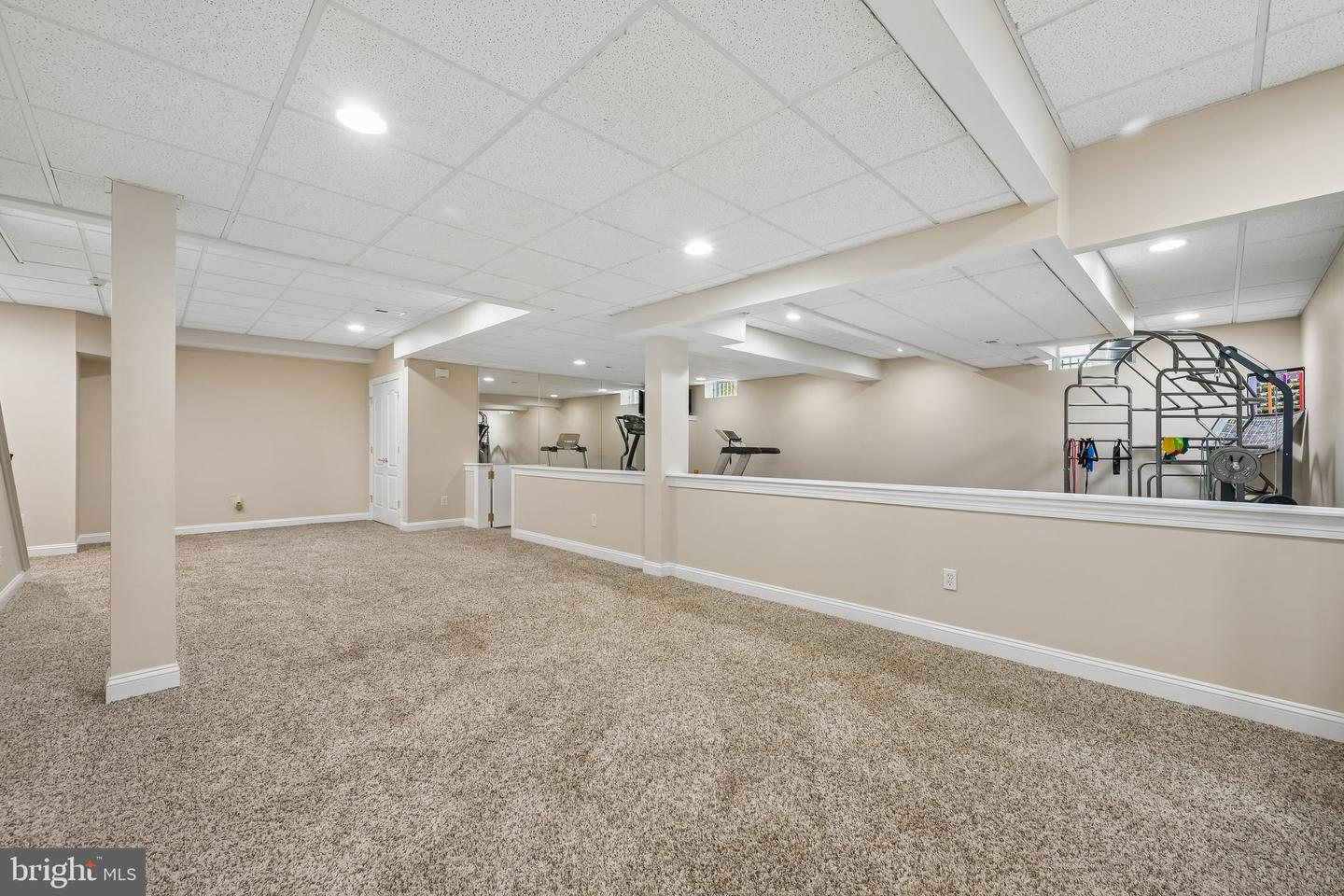 11 Troon Ct Property Photo 42