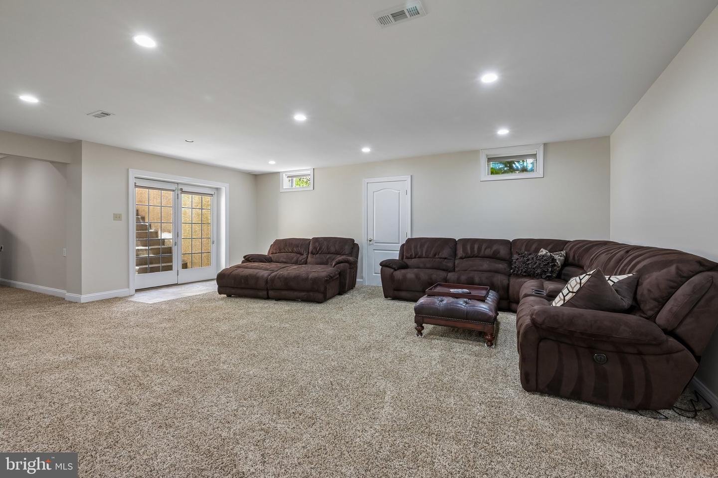 11 Troon Ct Property Photo 43