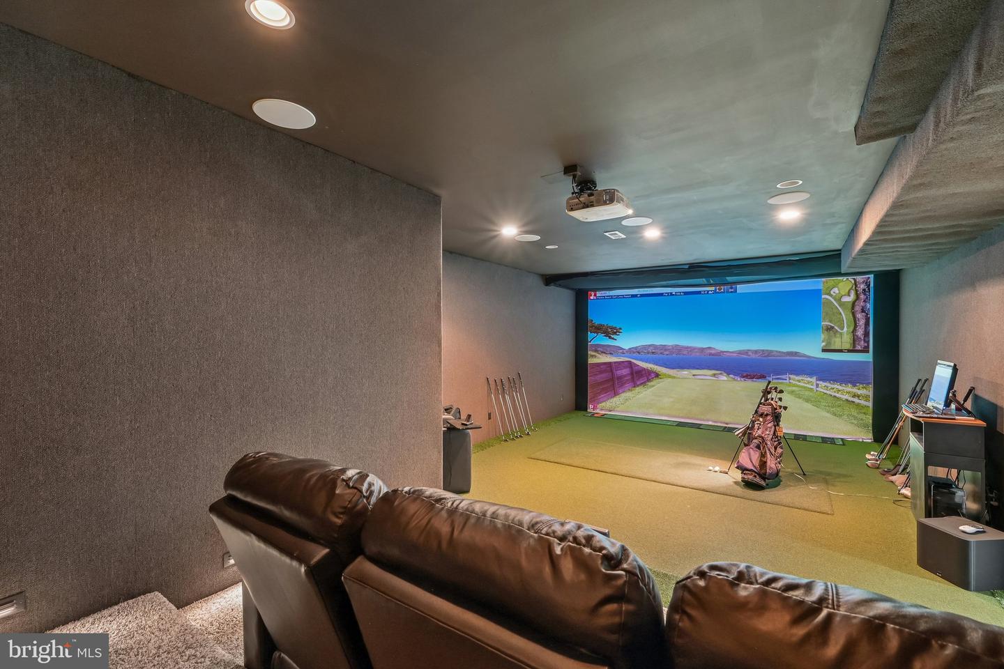 11 Troon Ct Property Photo 45