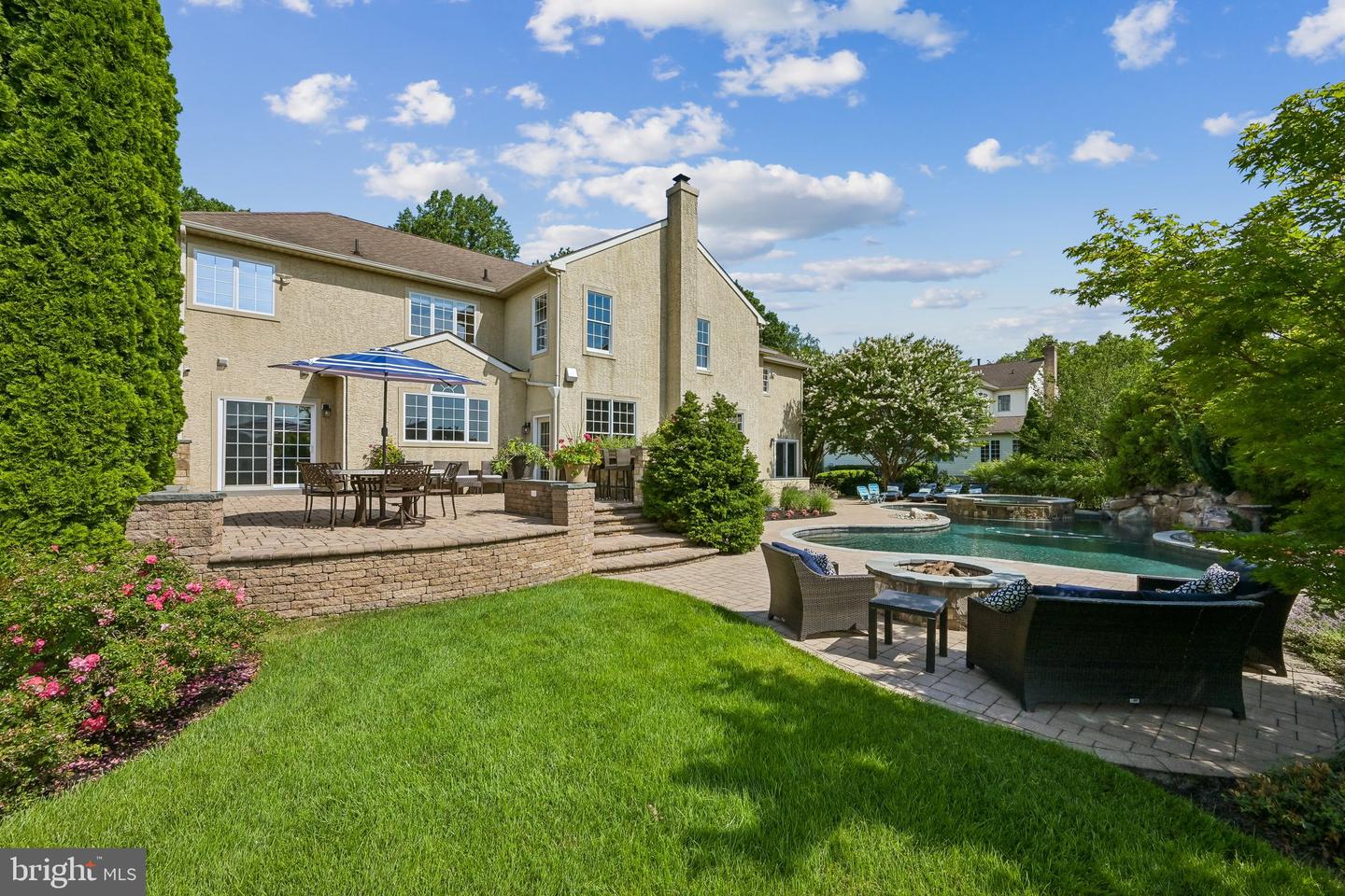 11 Troon Ct Property Photo 46