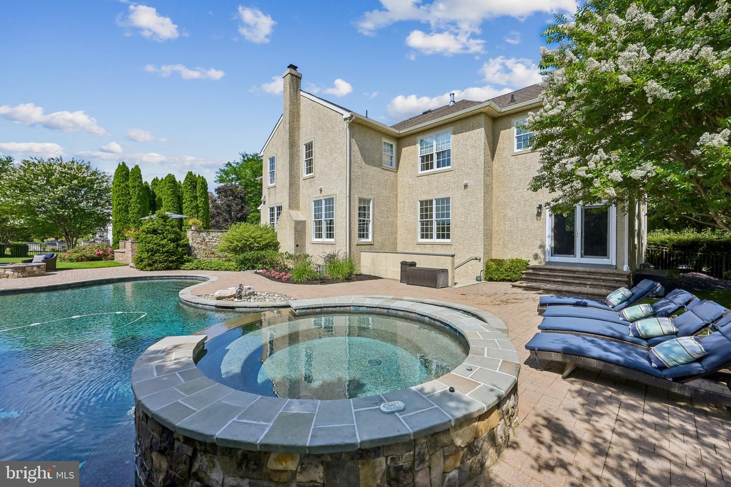 11 Troon Ct Property Photo 49