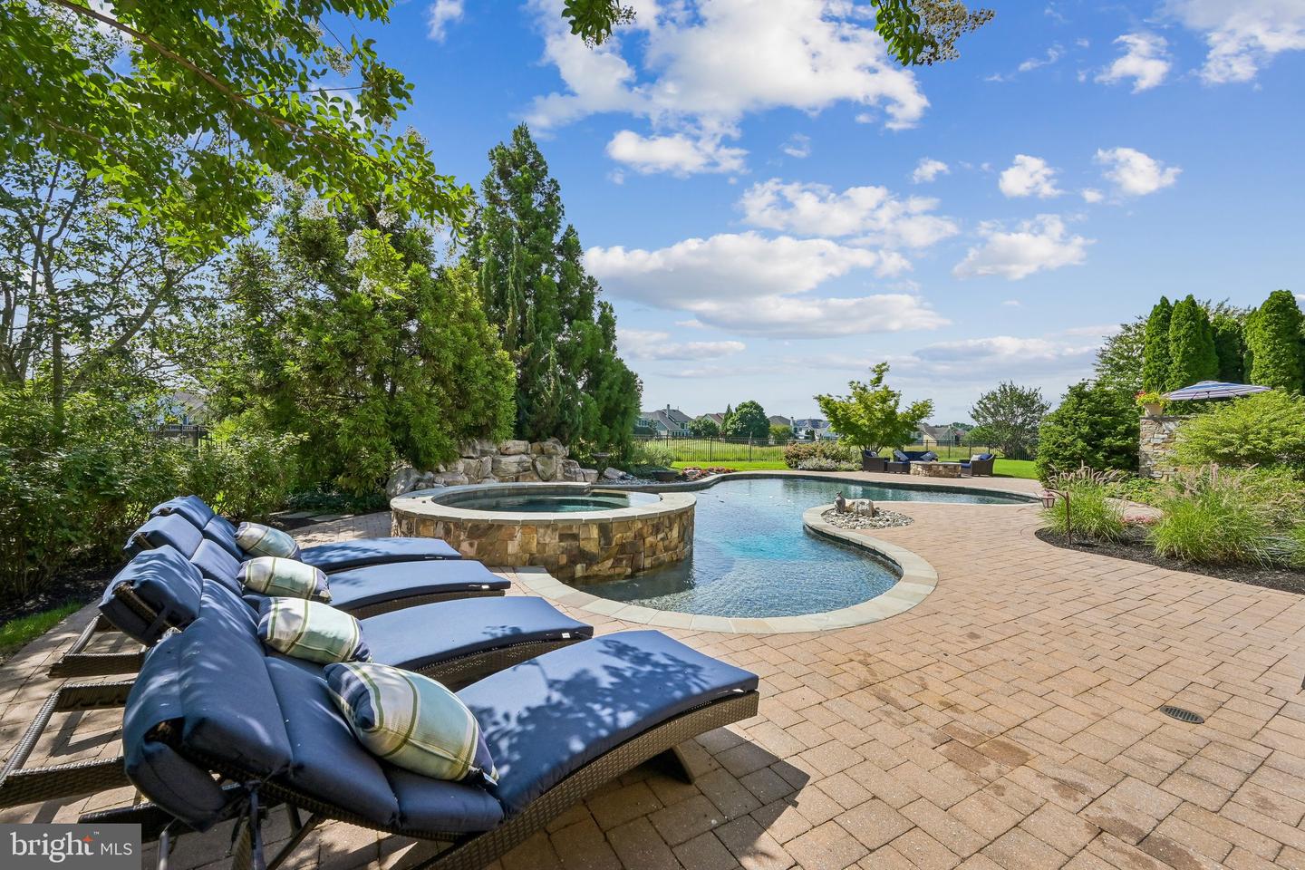 11 Troon Ct Property Photo 50