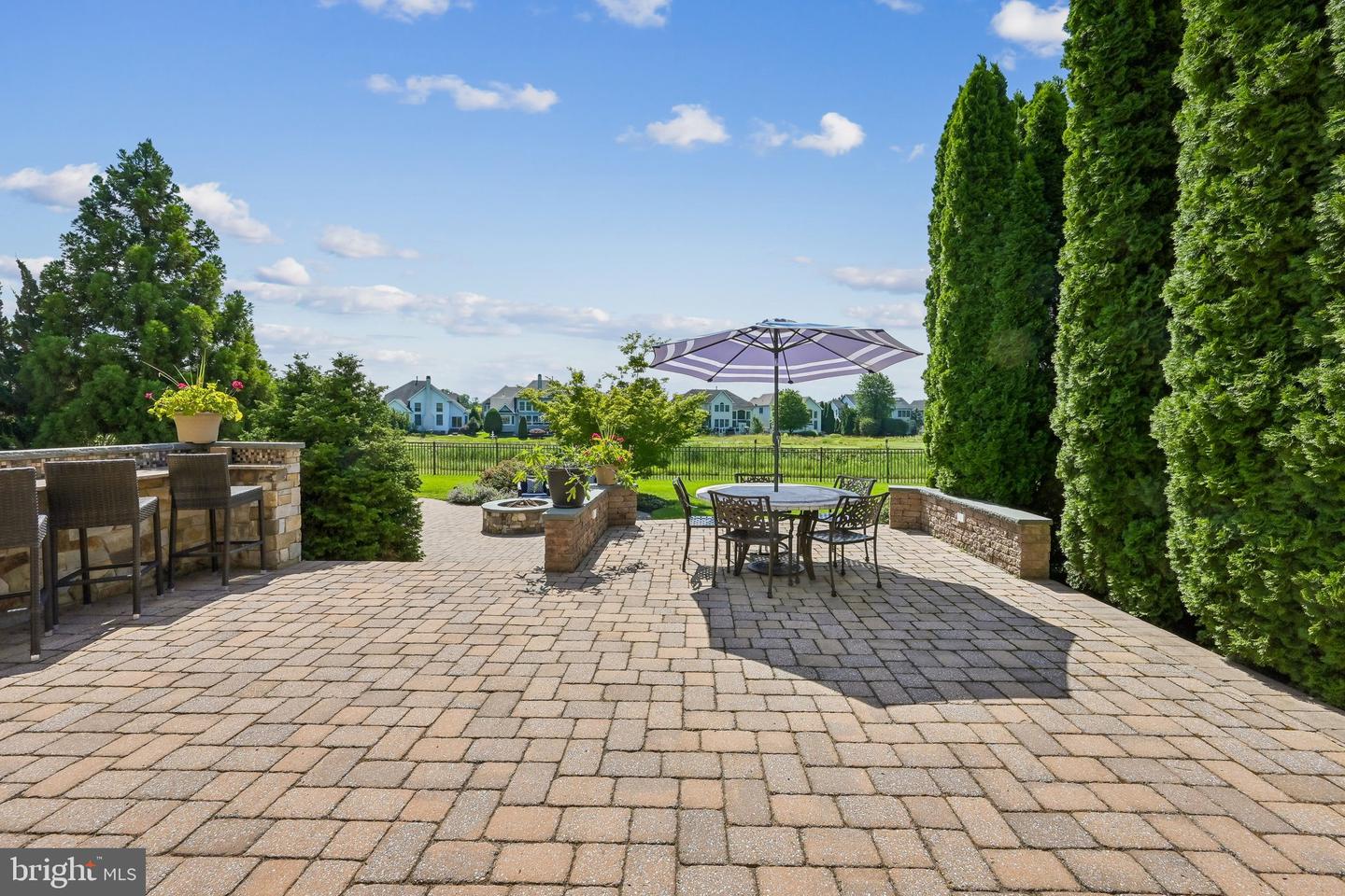 11 Troon Ct Property Photo 51