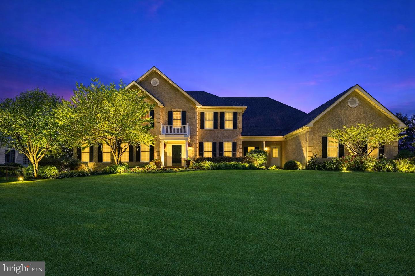 11 Troon Ct Property Photo 55