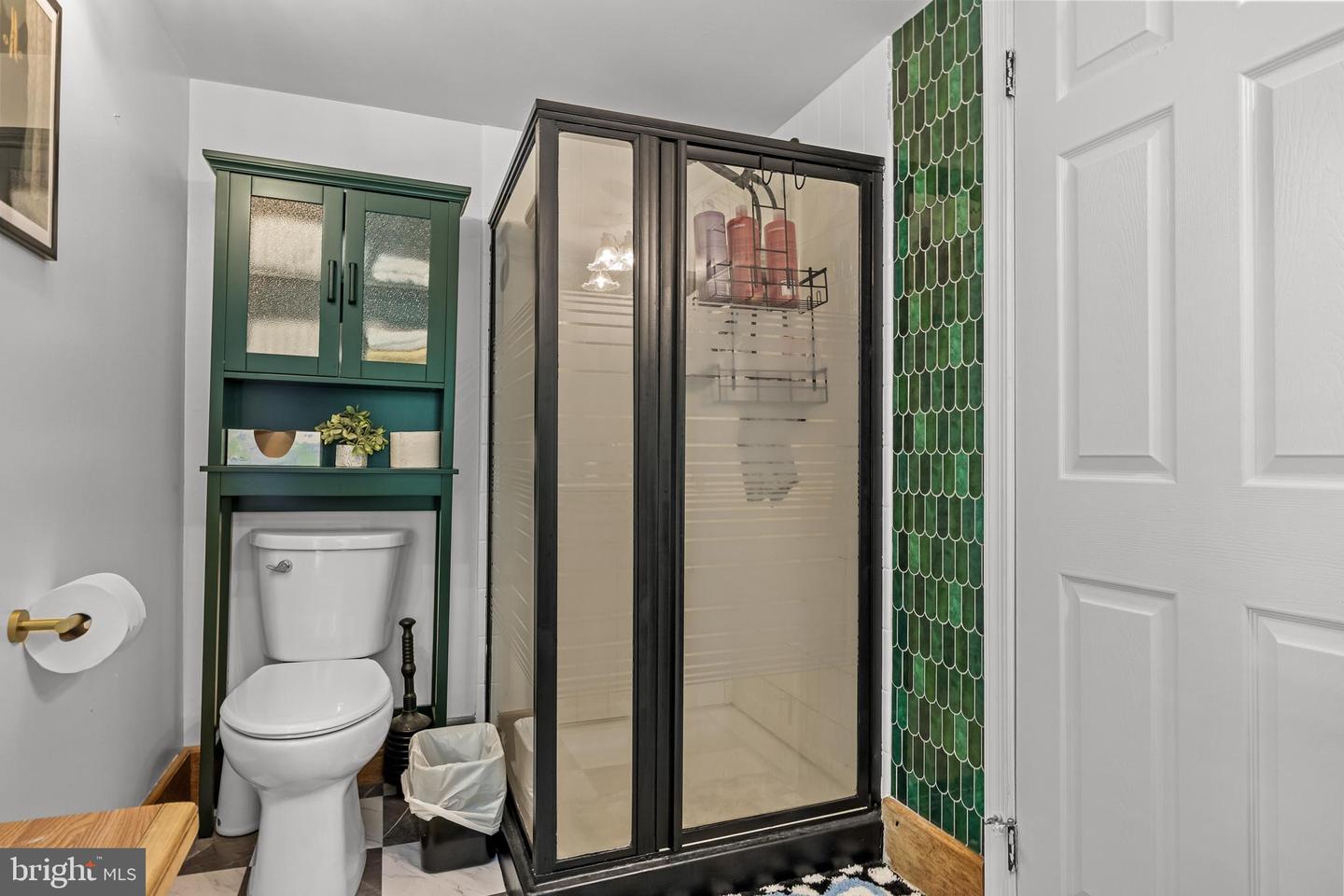 225 Van Kirk St Property Photo 21