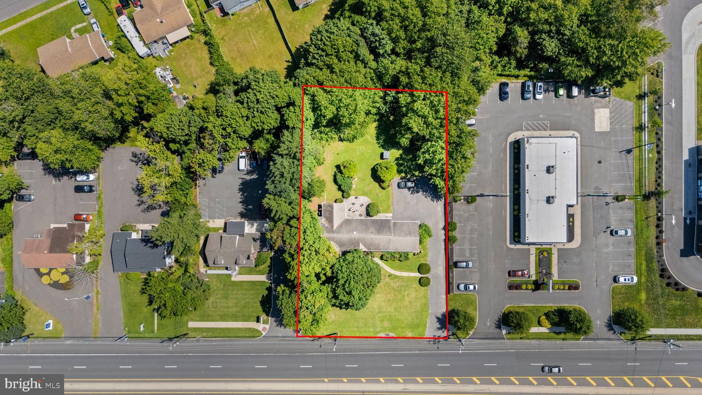 609 High St Property Photo 1
