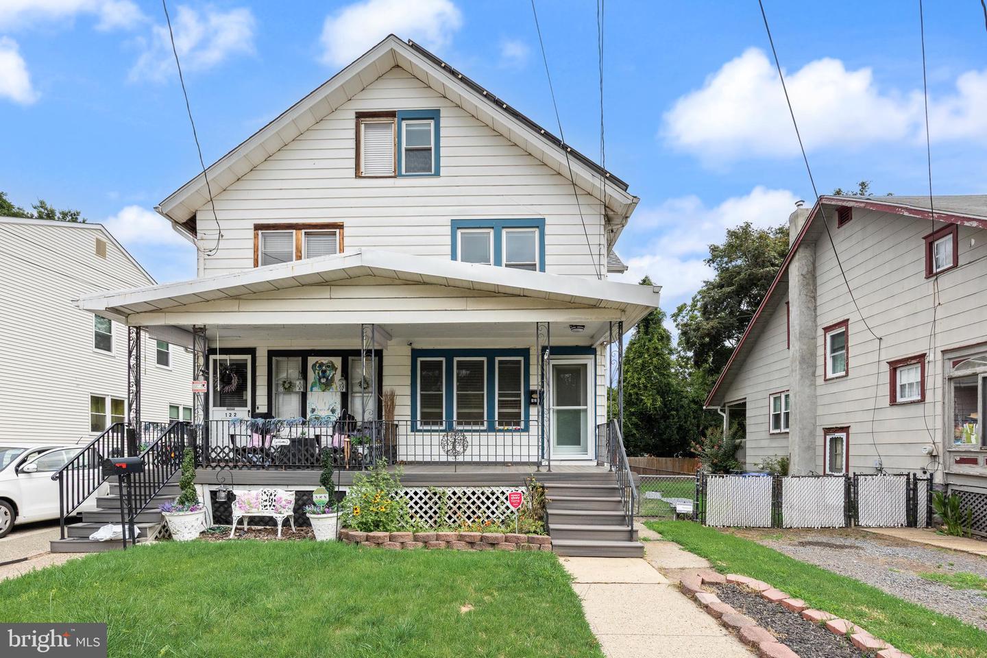 120 W Federal St Property Photo 1
