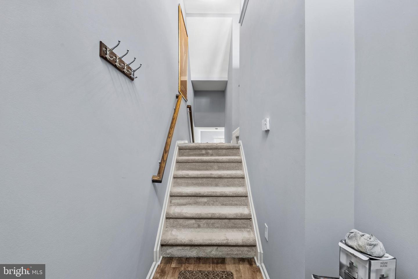 35 Creekside Way Property Photo 2