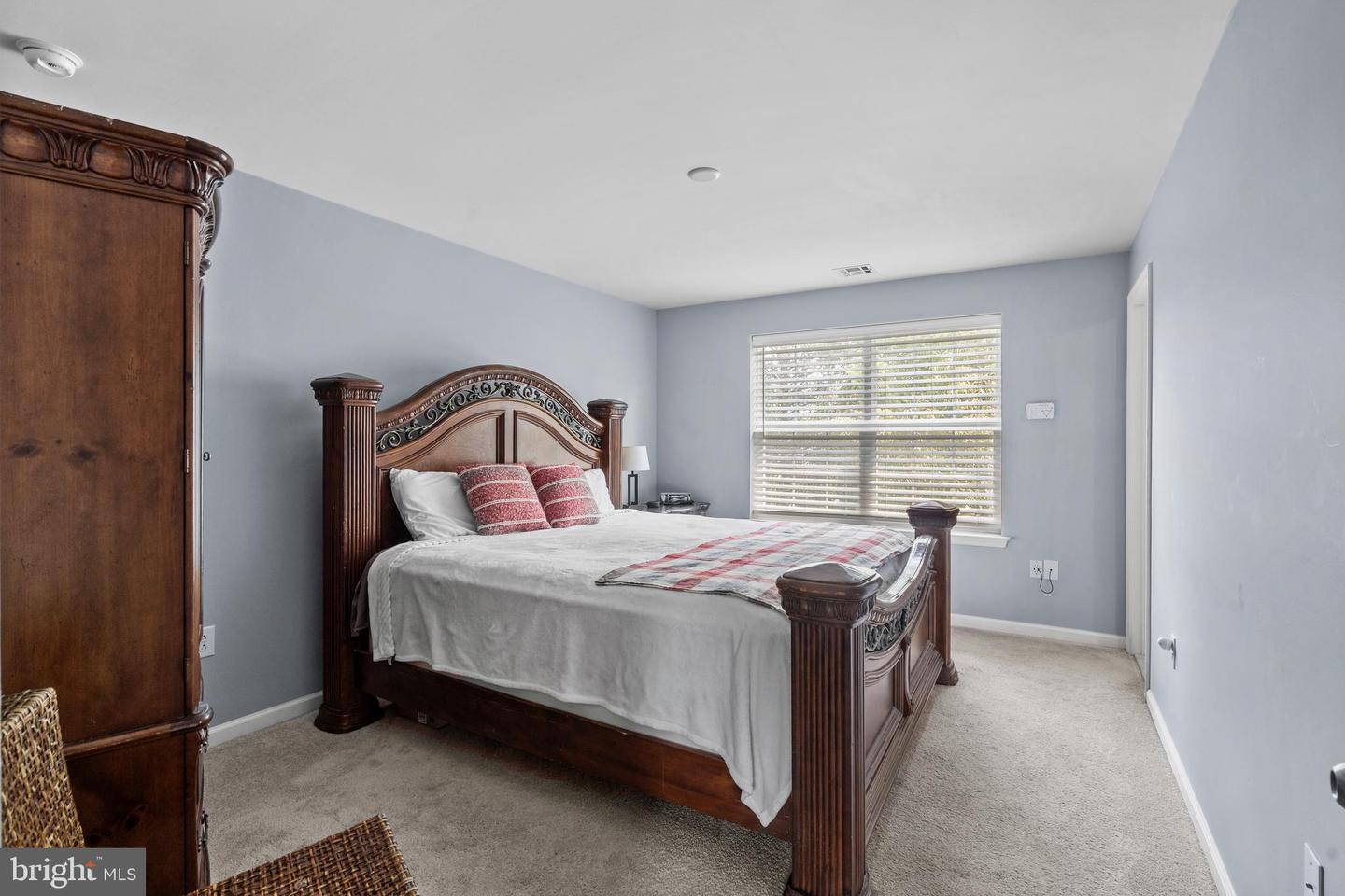 35 Creekside Way Property Photo 9