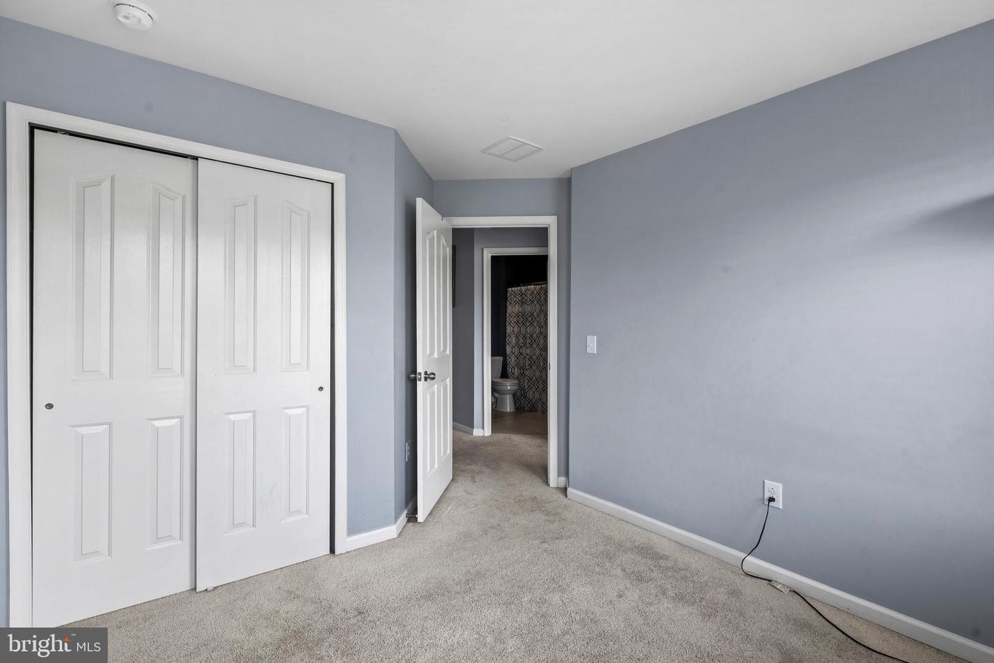 35 Creekside Way Property Photo 14