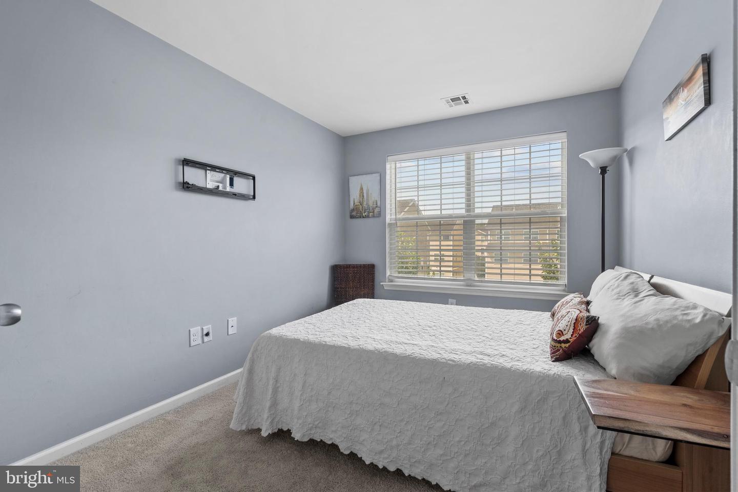 35 Creekside Way Property Photo 15