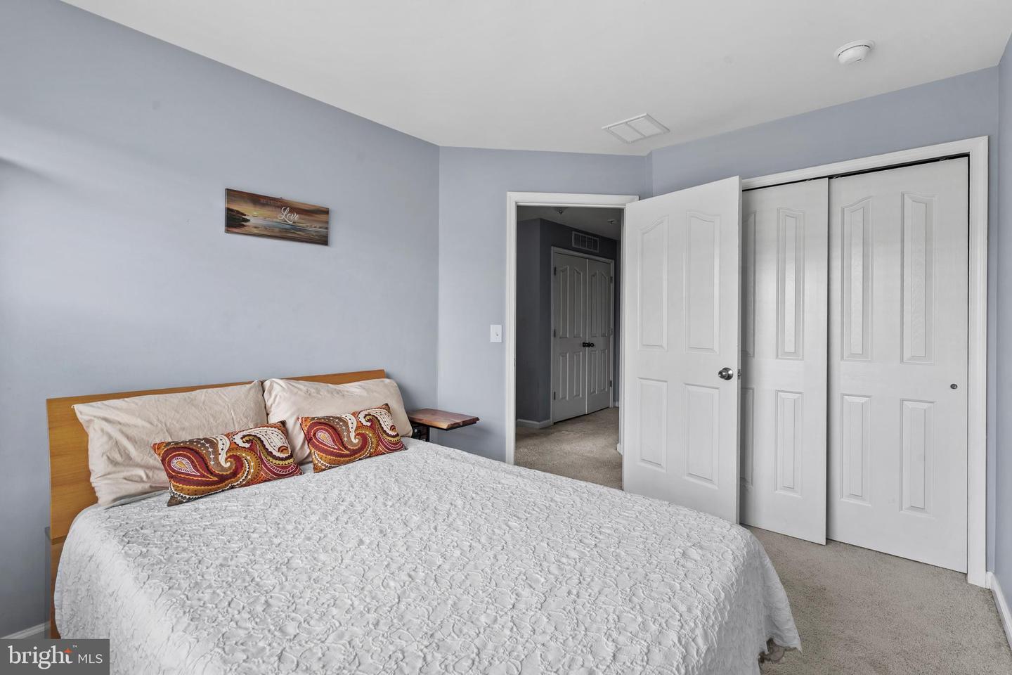 35 Creekside Way Property Photo 16