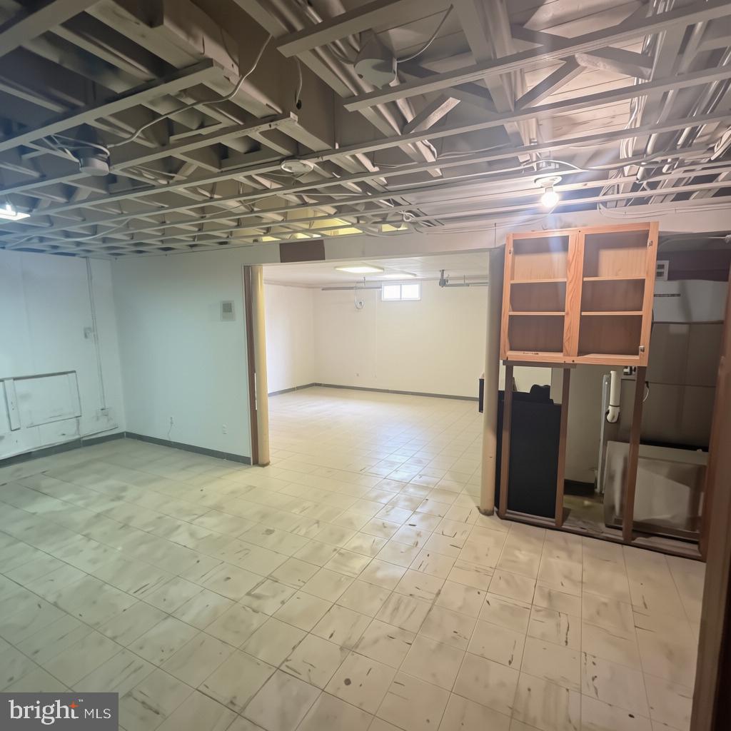 10 Wedgewood Dr Property Photo 15