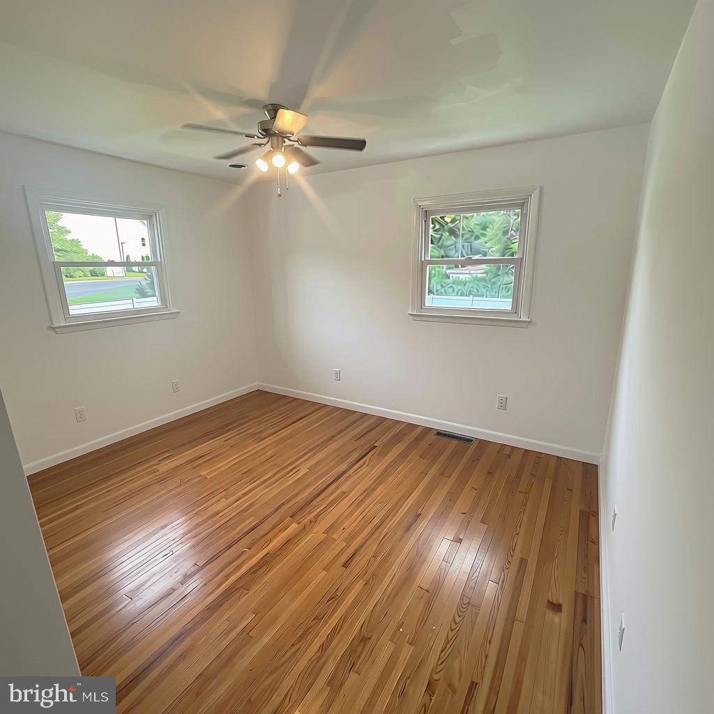 10 Wedgewood Dr Property Photo 17