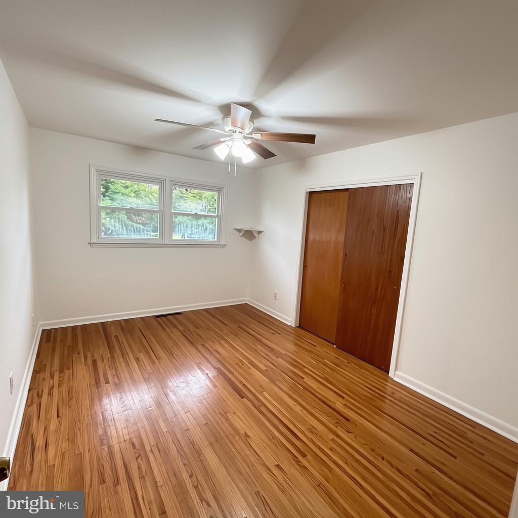 10 Wedgewood Dr Property Photo 18