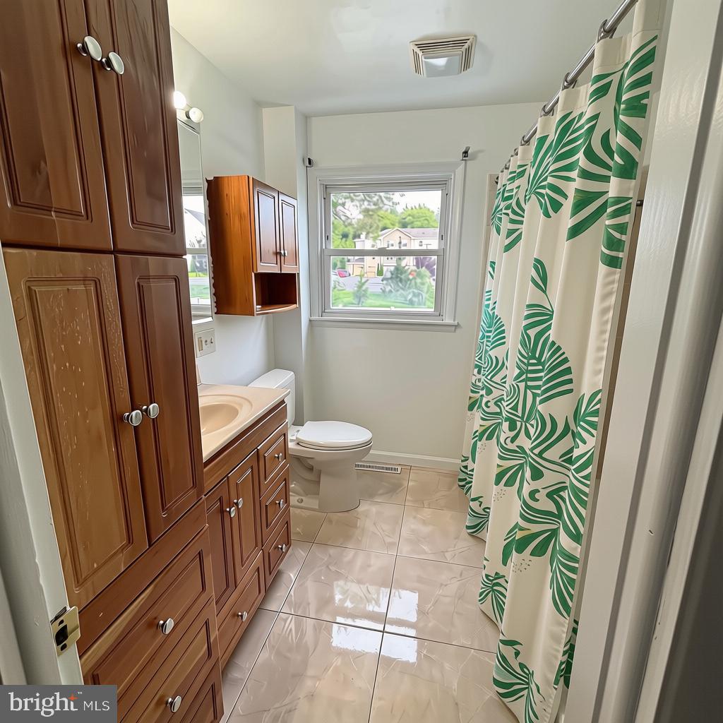 10 Wedgewood Dr Property Photo 19