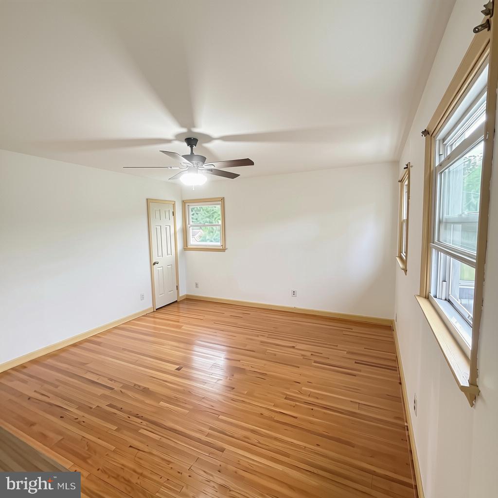 10 Wedgewood Dr Property Photo 22