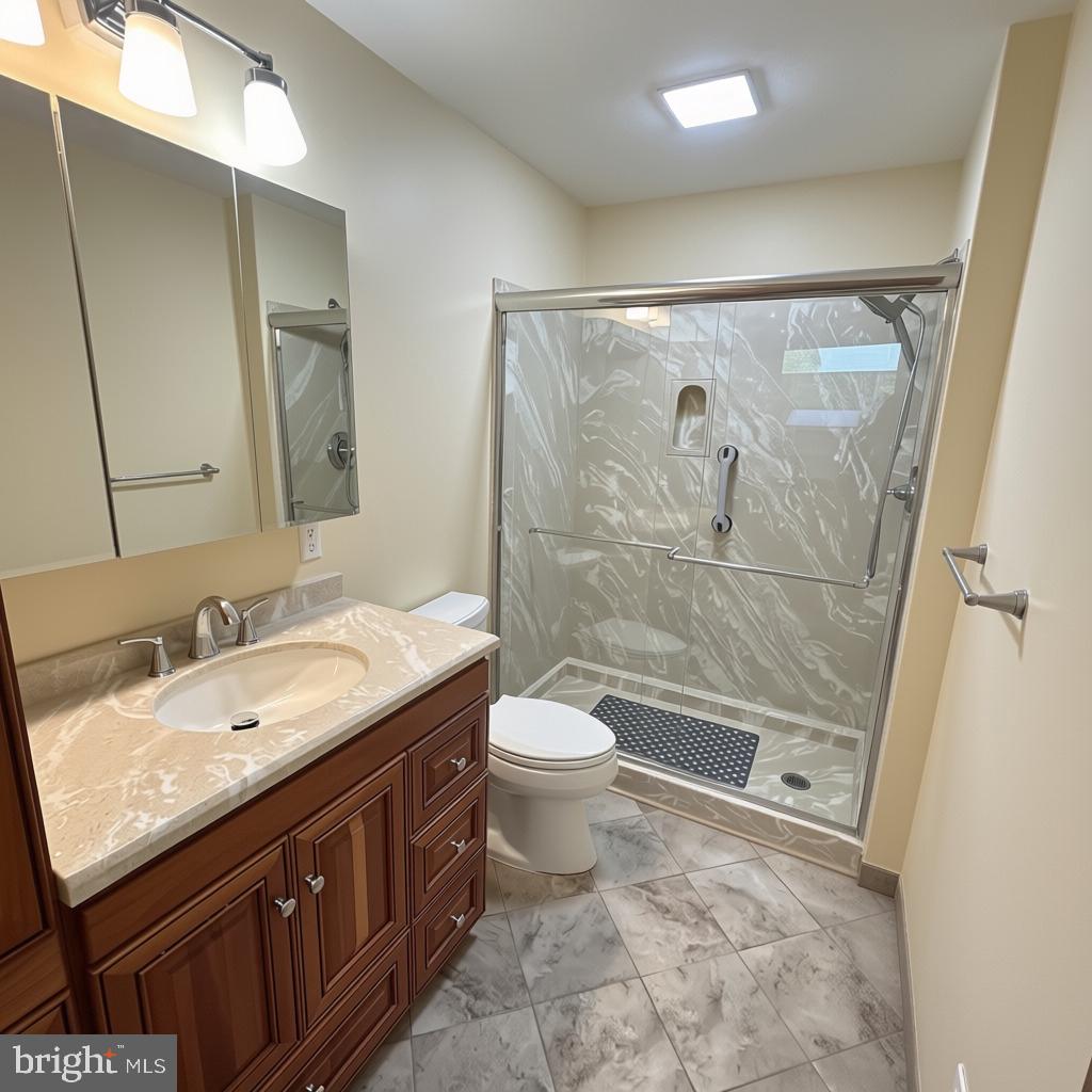 10 Wedgewood Dr Property Photo 24