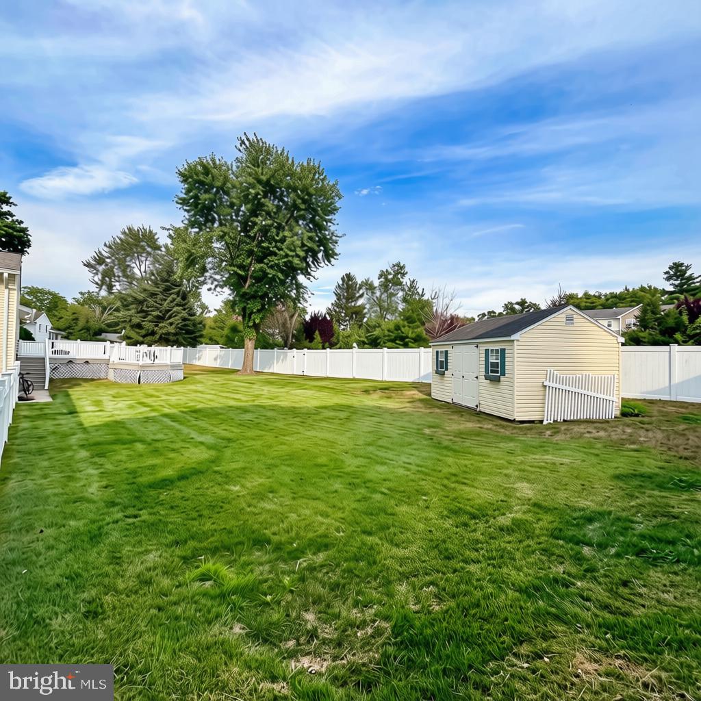 10 Wedgewood Dr Property Photo 25