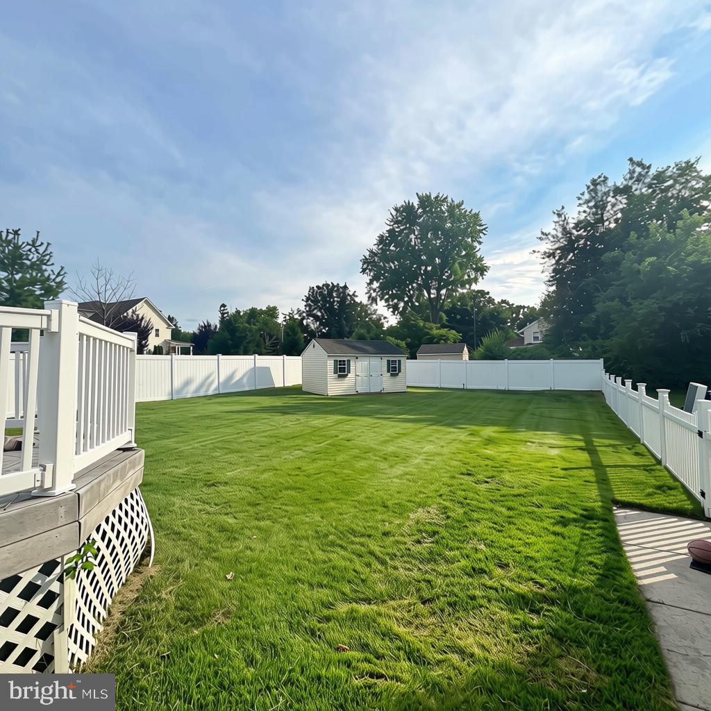 10 Wedgewood Dr Property Photo 26