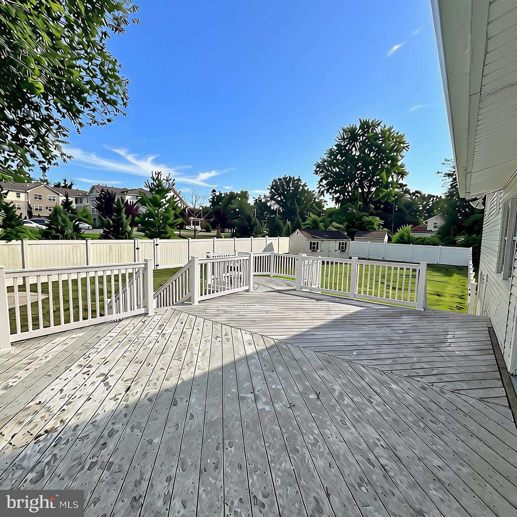 10 Wedgewood Dr Property Photo 27