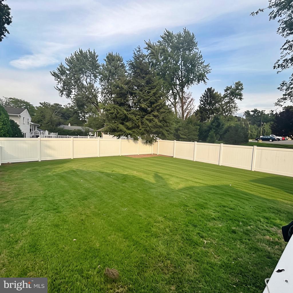 10 Wedgewood Dr Property Photo 28