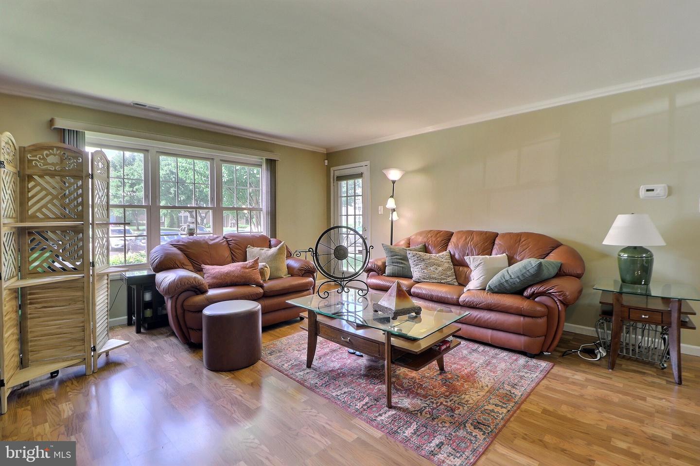 1807-a Sedgefield Dr Property Photo 6