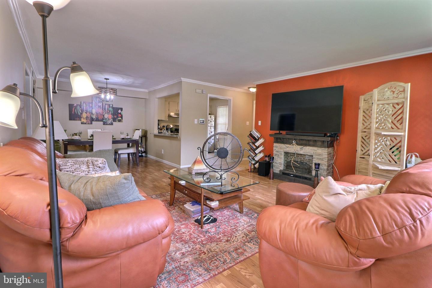 1807-a Sedgefield Dr Property Photo 7