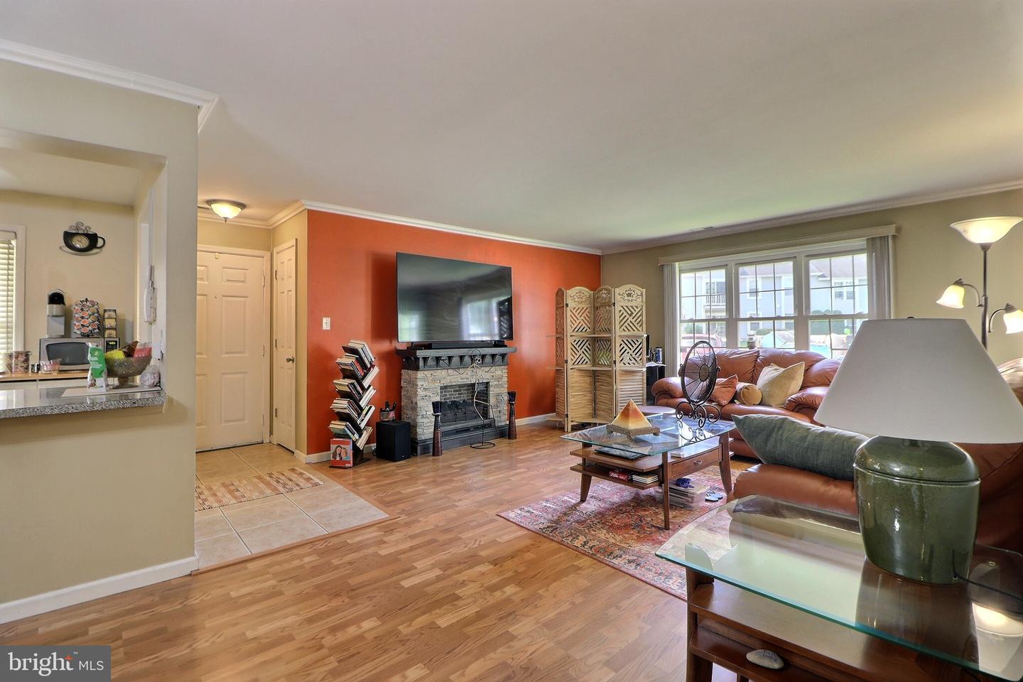 1807-a Sedgefield Dr Property Photo 8