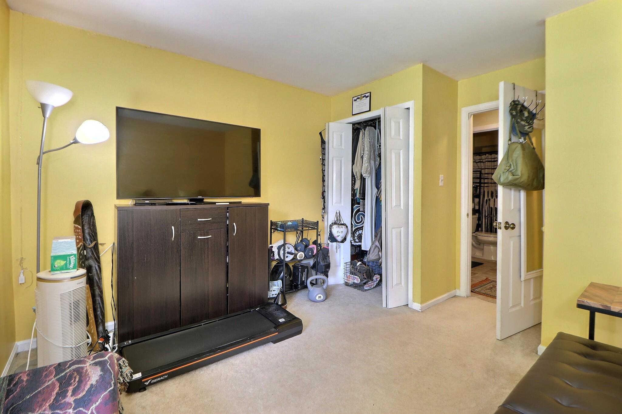 1807-a Sedgefield Dr Property Photo 14