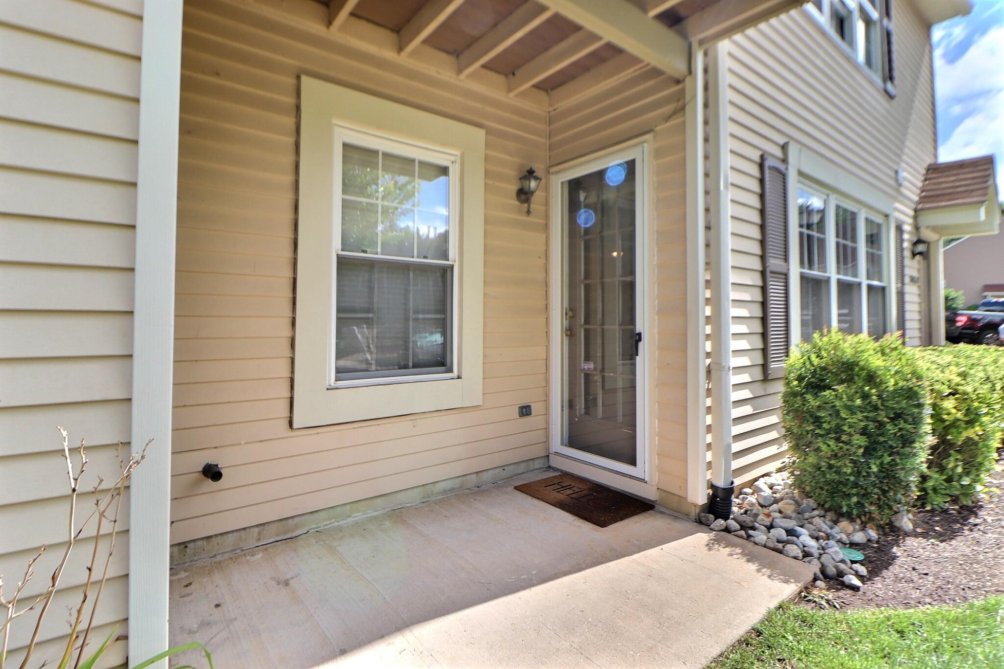 1807-a Sedgefield Dr Property Photo 21