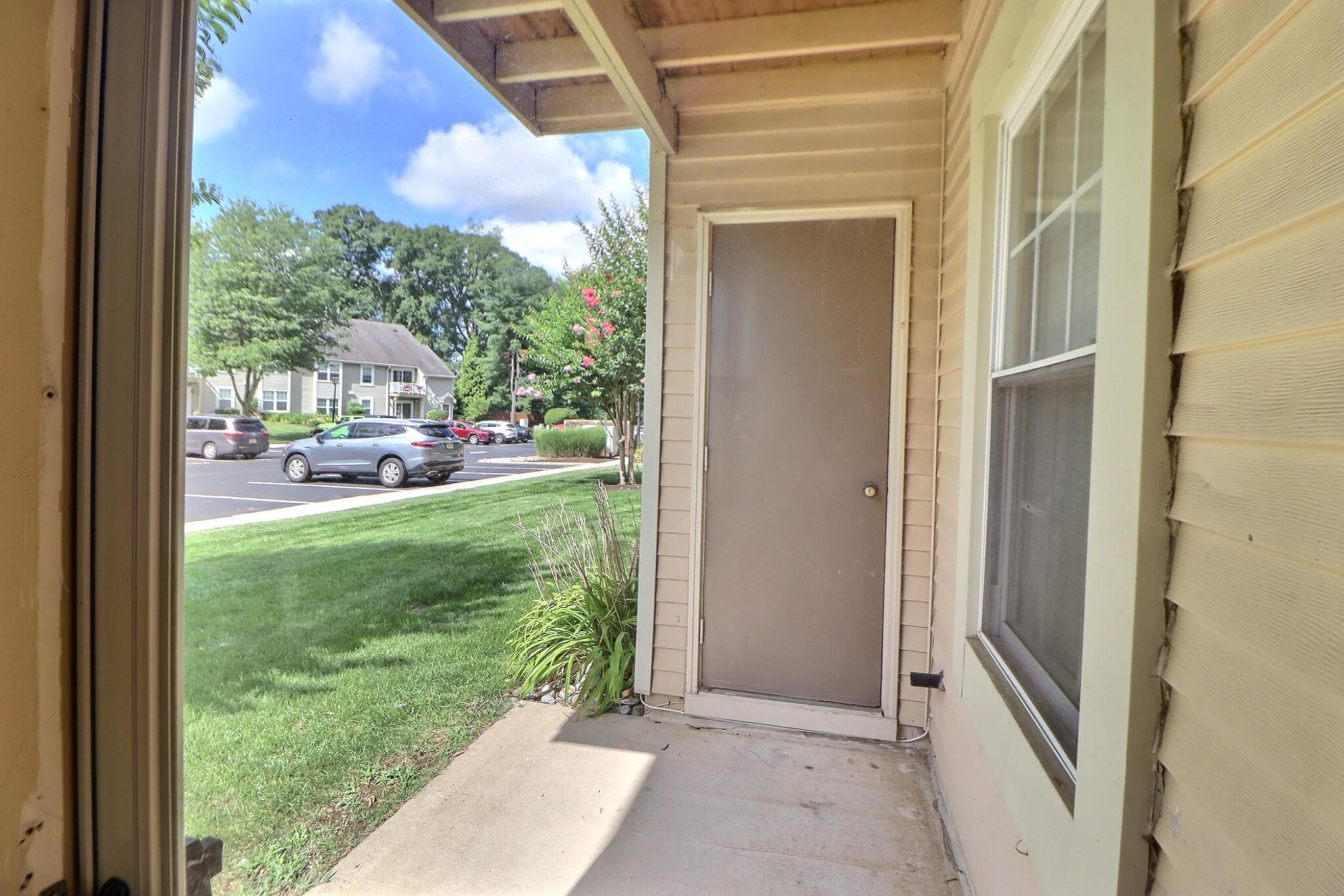 1807-a Sedgefield Dr Property Photo 22