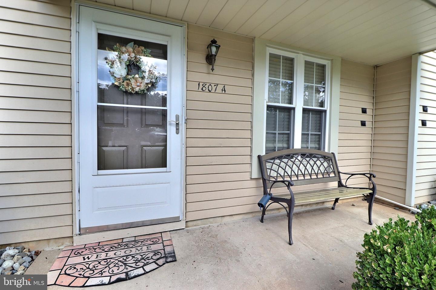 1807-a Sedgefield Dr Property Photo 23