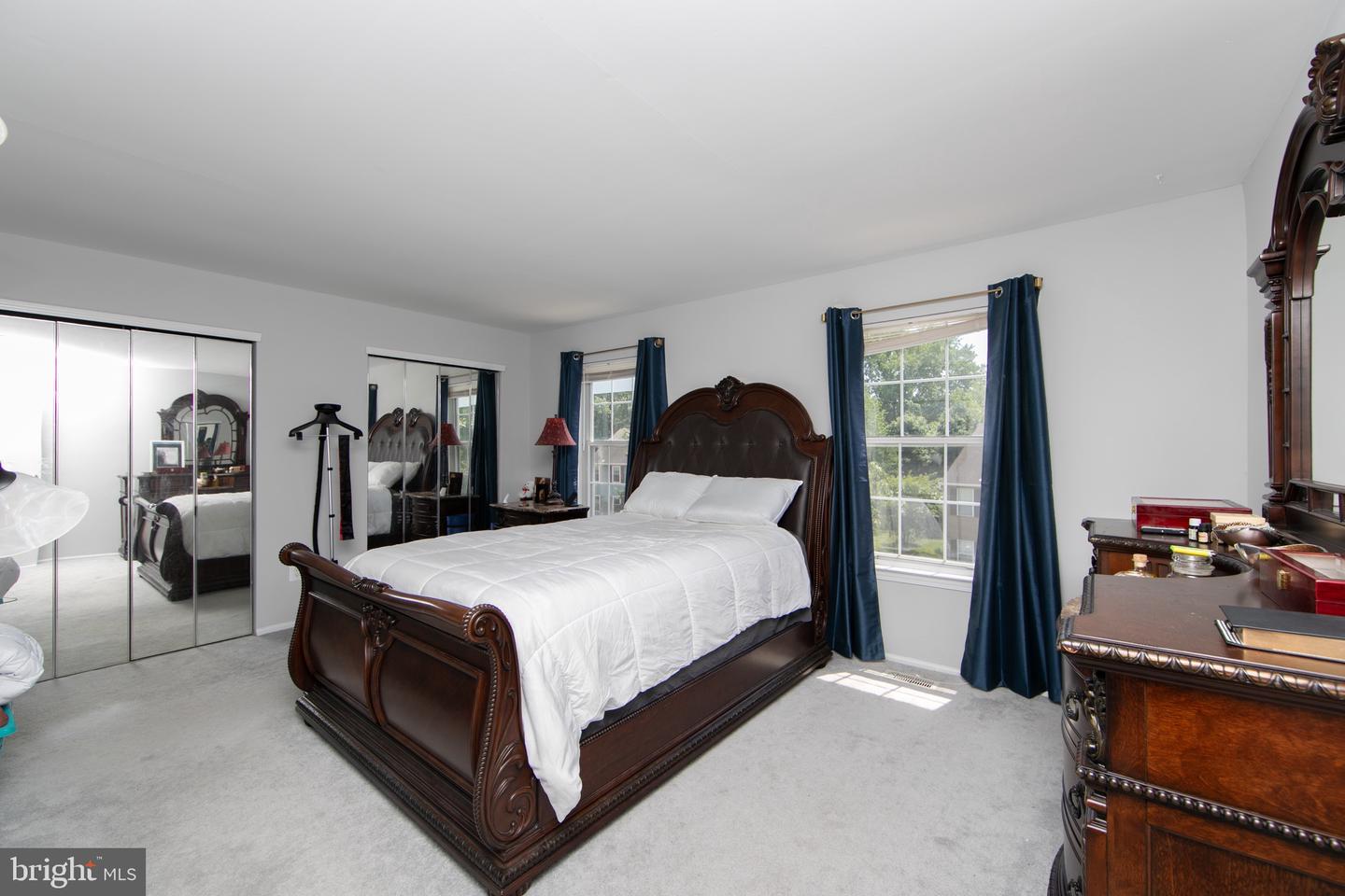 202 Ashby Ct Property Photo 13
